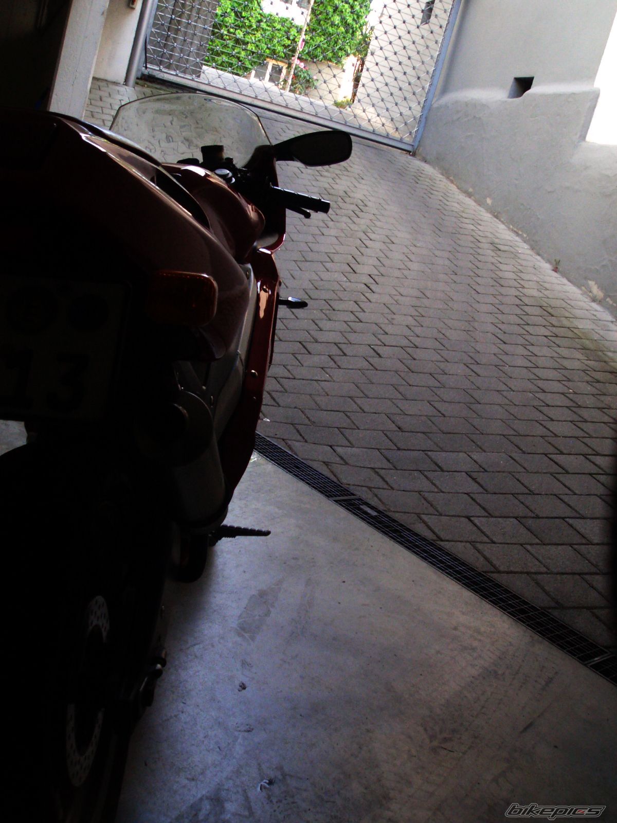 Photo 1583499