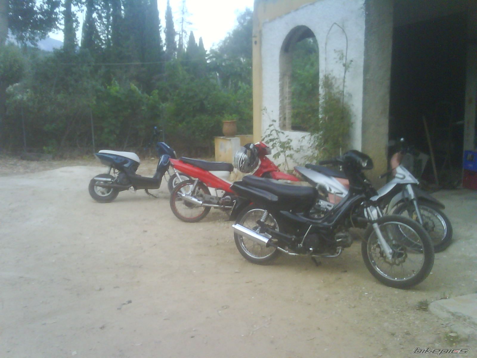 Photo 1583505