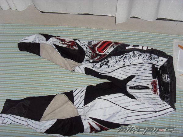 Photo 1583506
