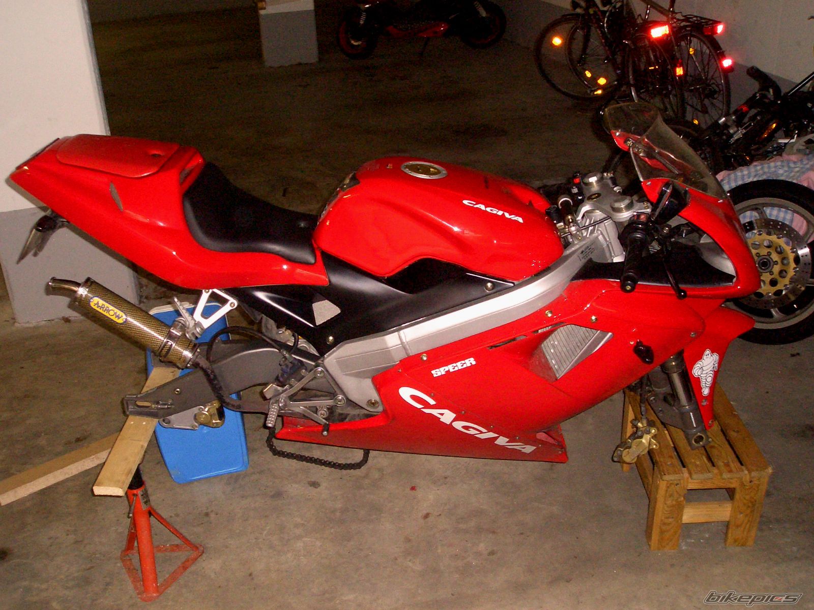 Photo 1583507