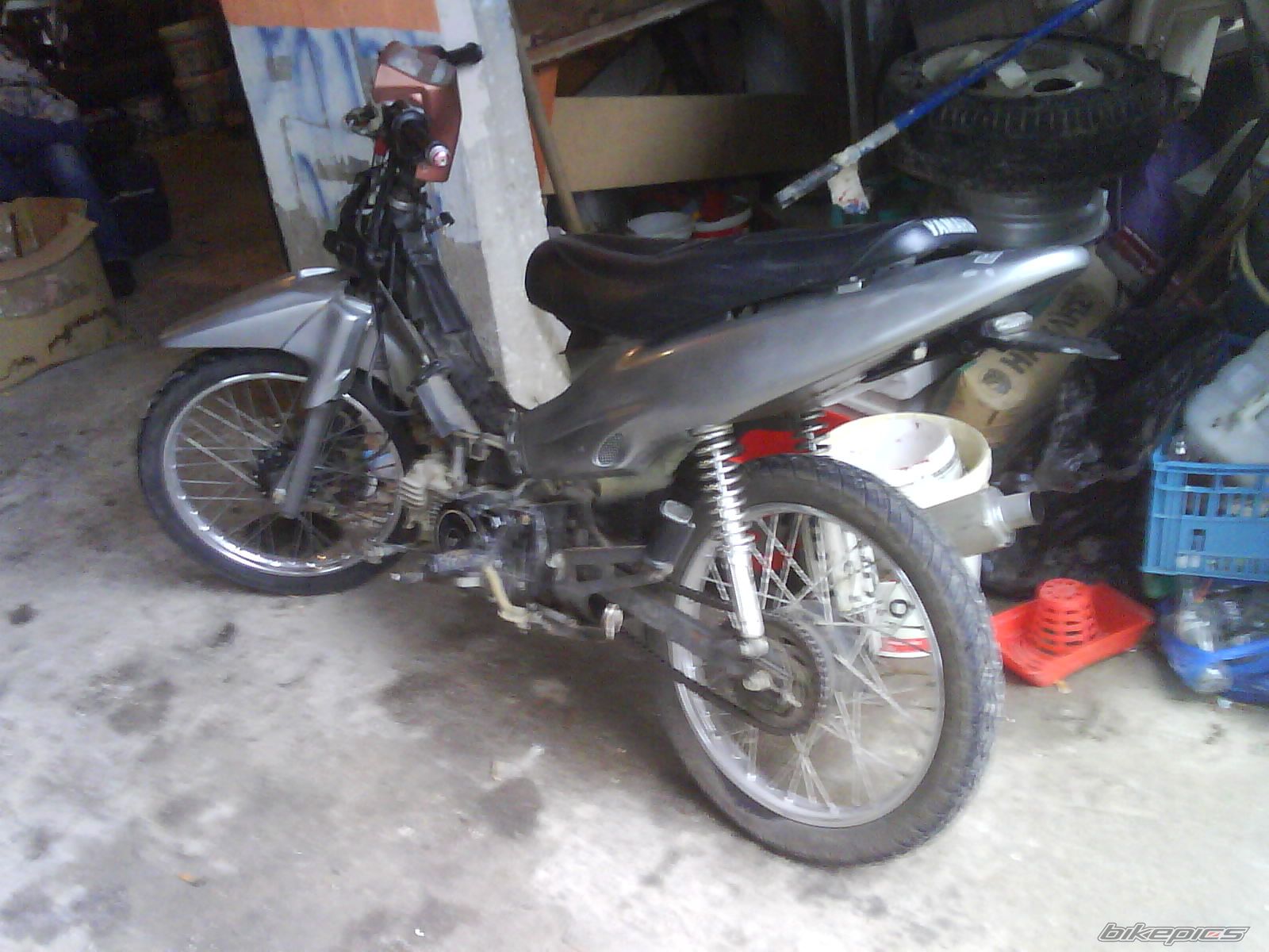 Photo 1583509