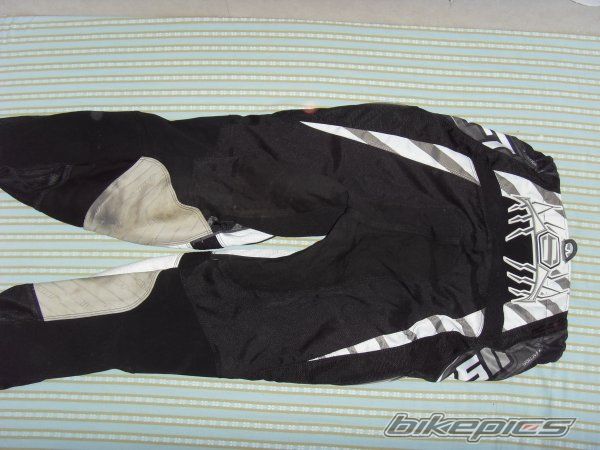Photo 1583511