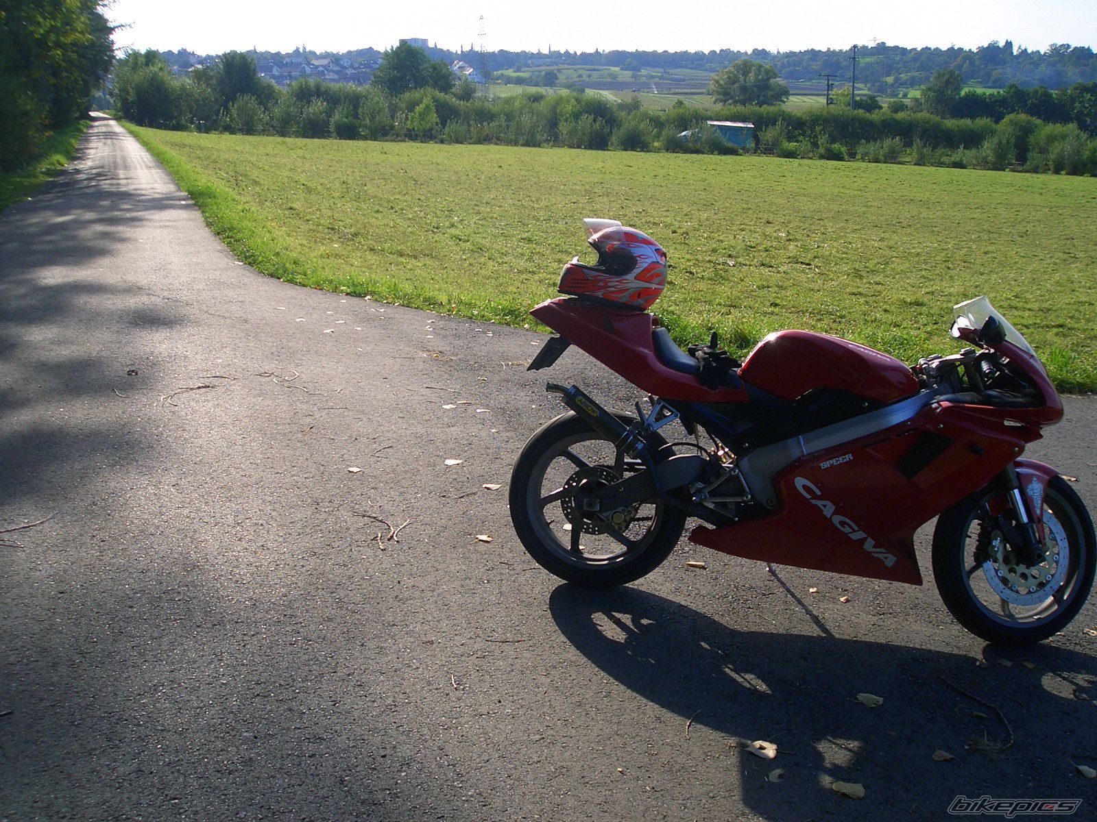 Photo 1583514