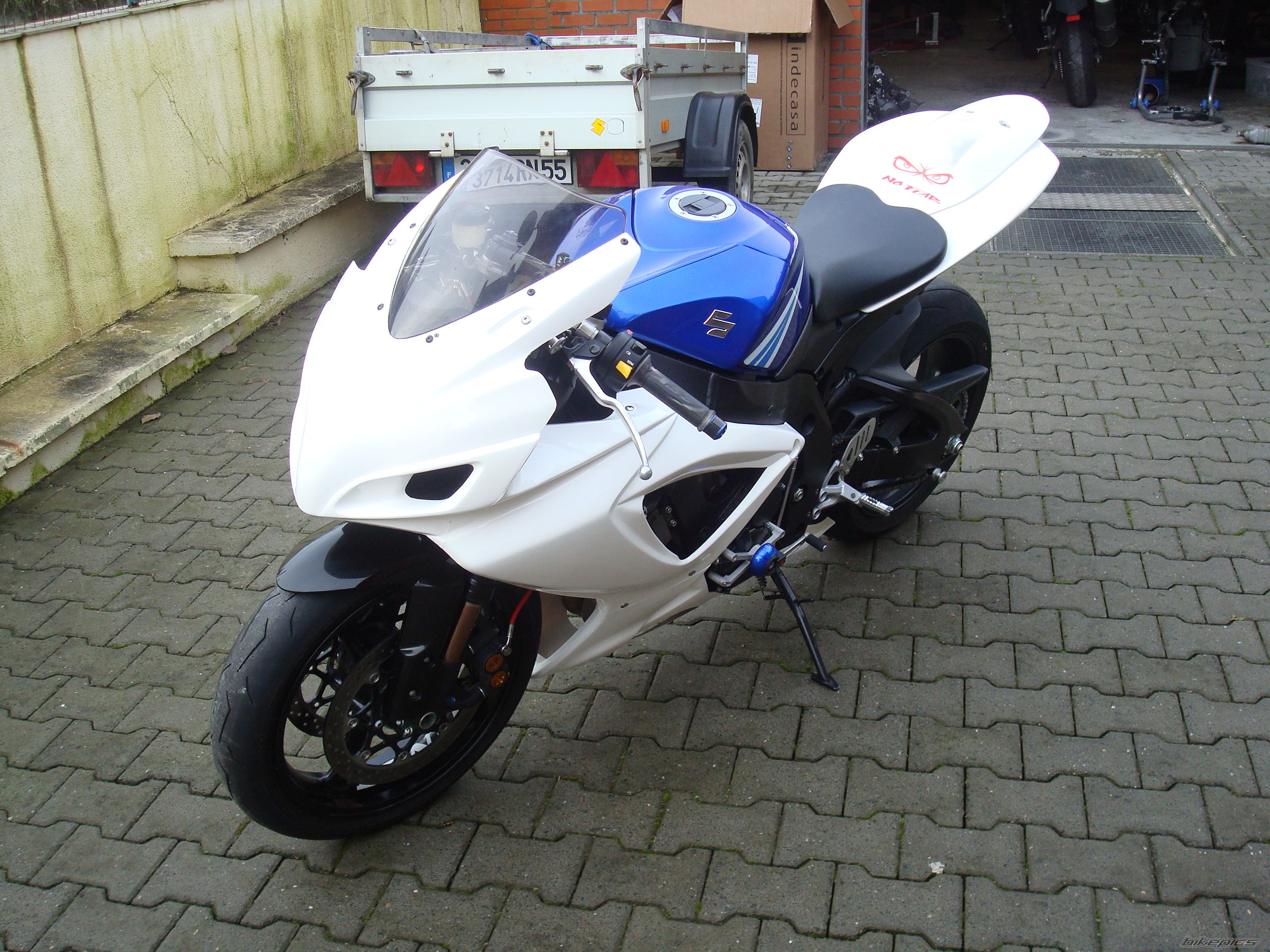 Bike Photo 1583515
