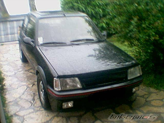 Photo 158352