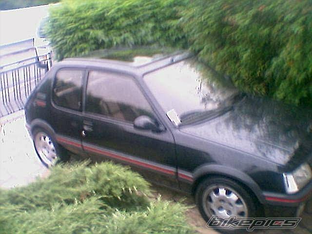 Photo 158353
