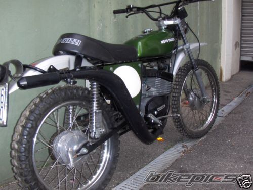 Photo 1583531