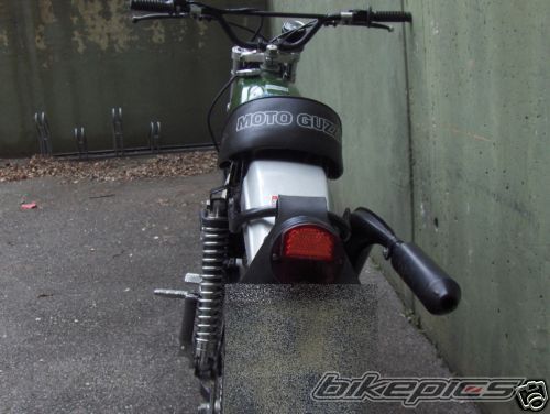Photo 1583535