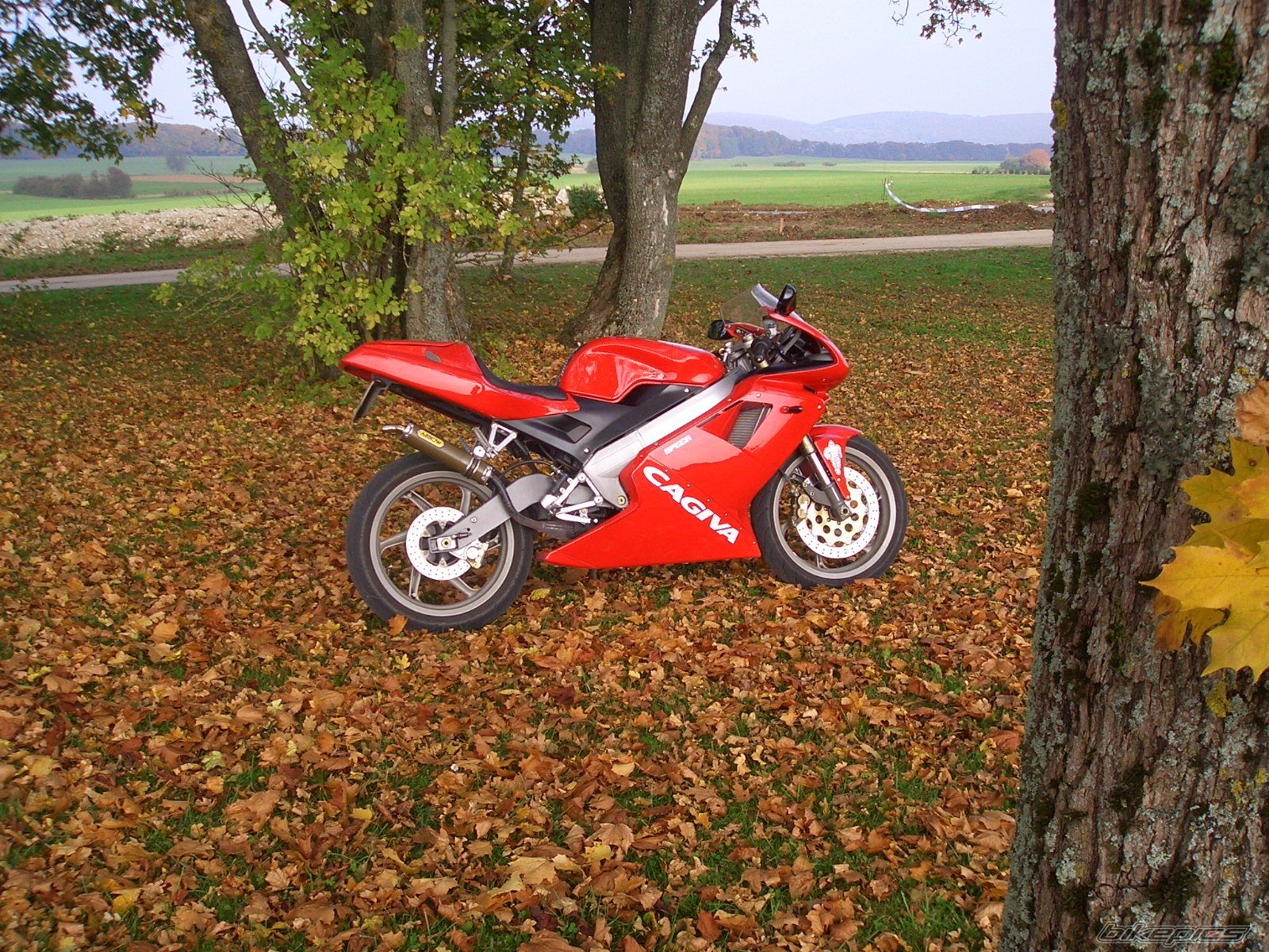 Bike Photo 1583538