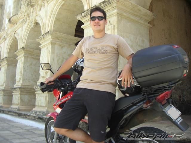 Bike Photo 1583540