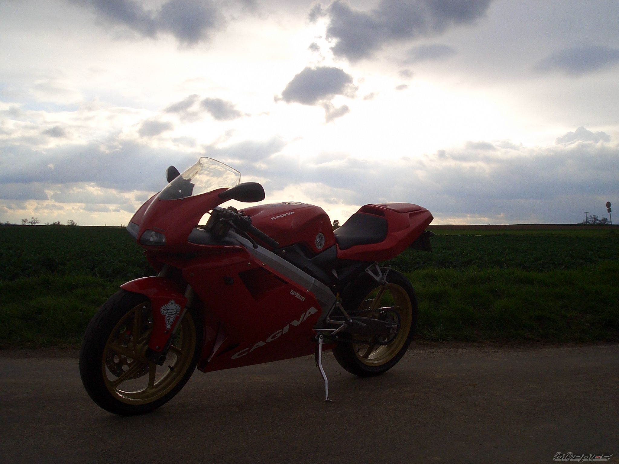 Photo 1583554