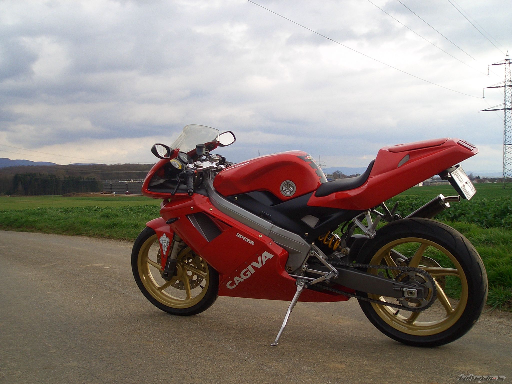 Photo 1583556
