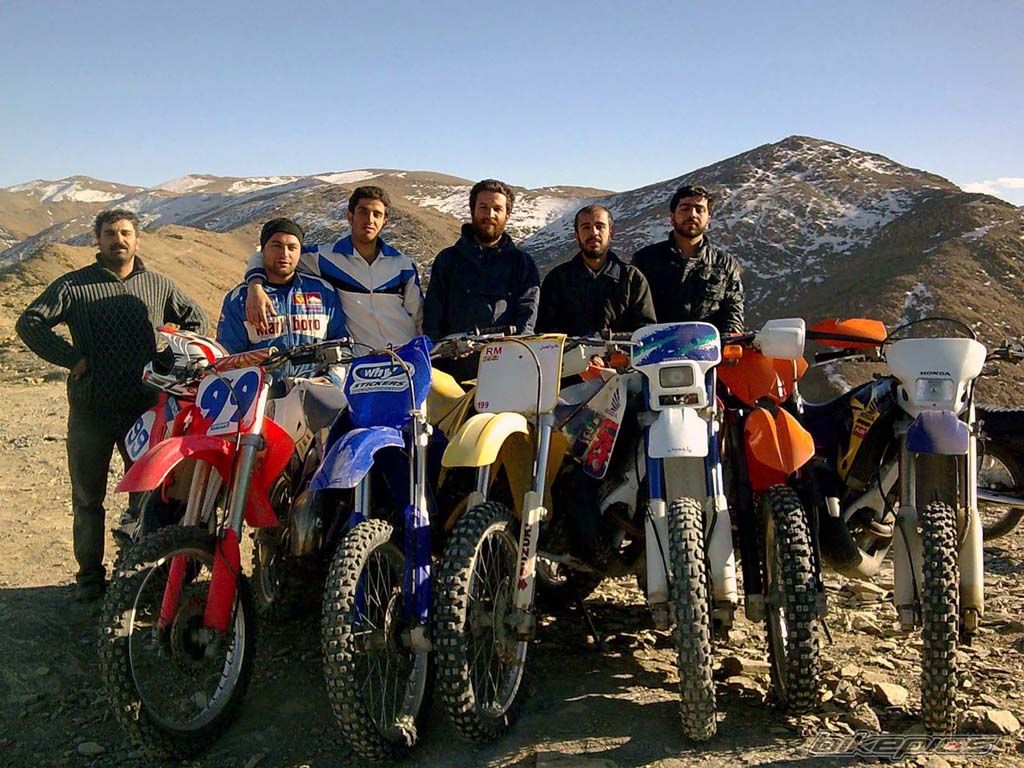 Bike Photo 1583560