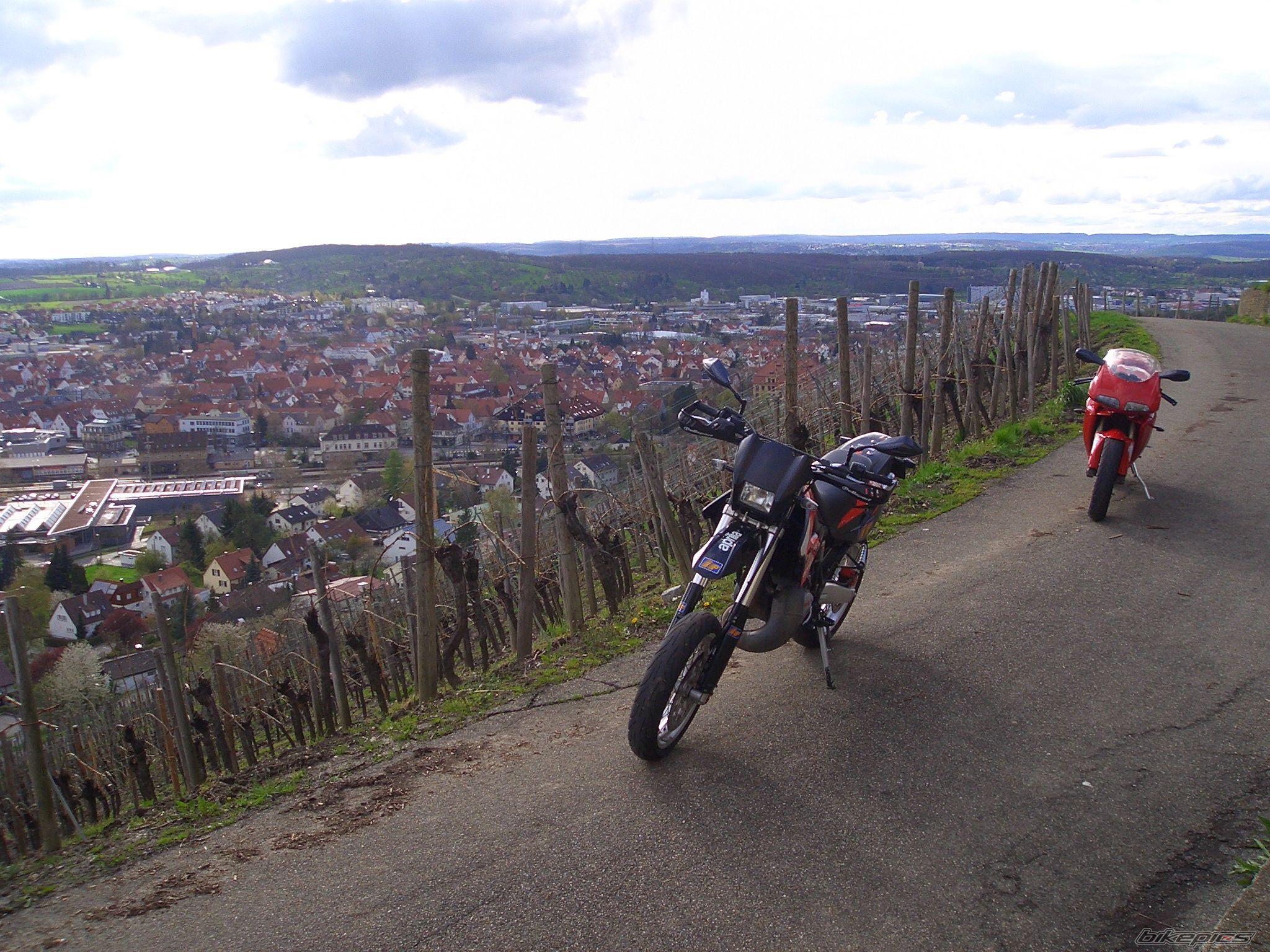 Bike Photo 1583562