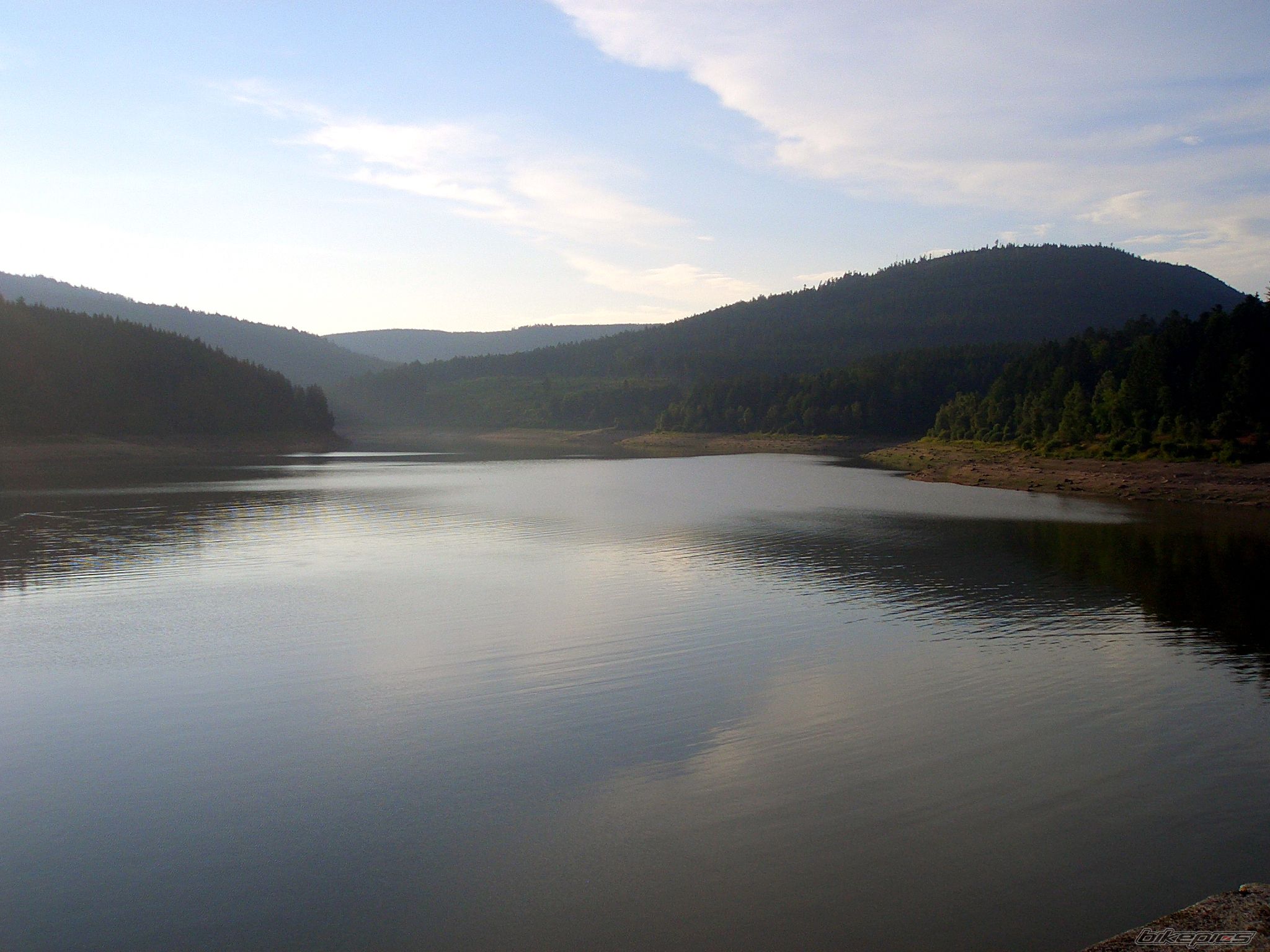 Photo 1583572