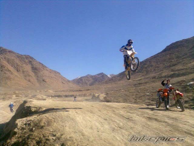 Photo 1583573