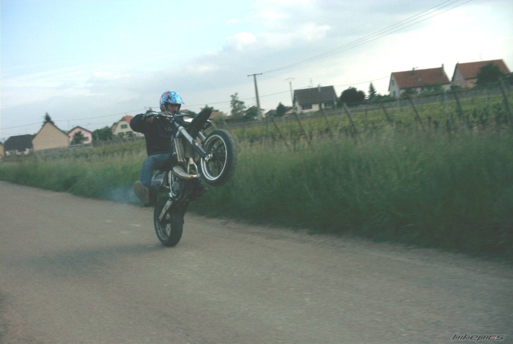 Photo 158358