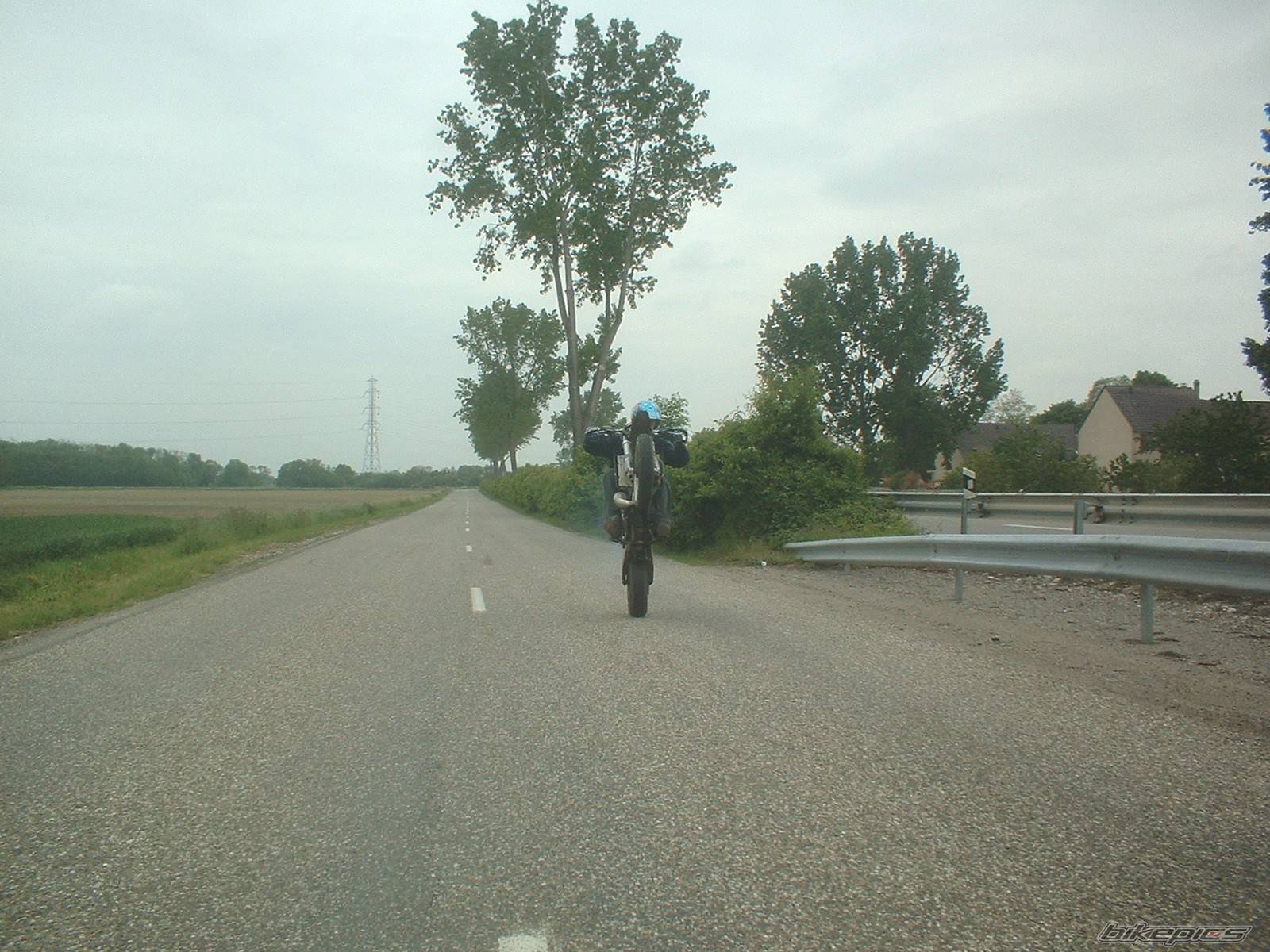 Photo 158359