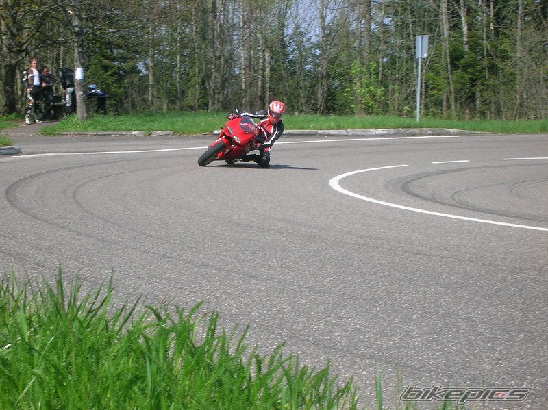 Bike Photo 1583591