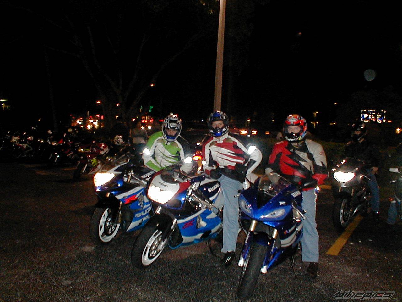 Bike Photo 15836