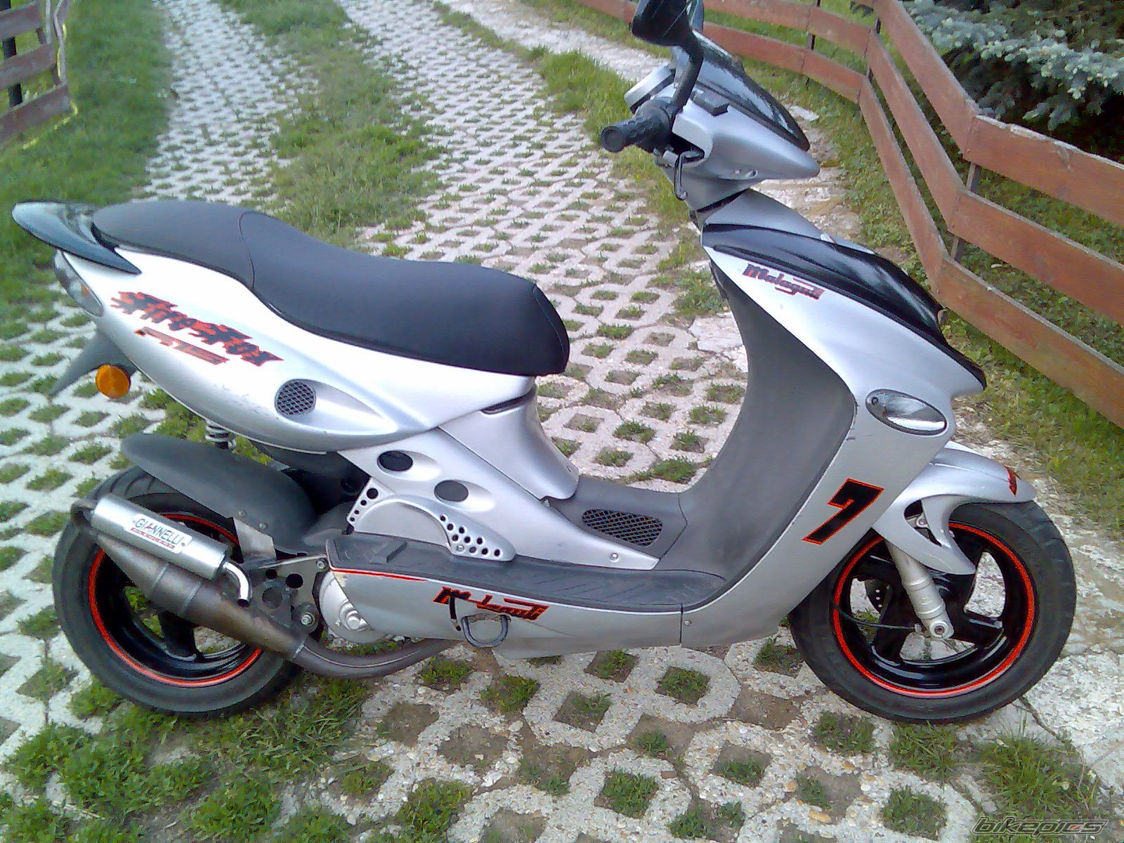 Photo 1583601