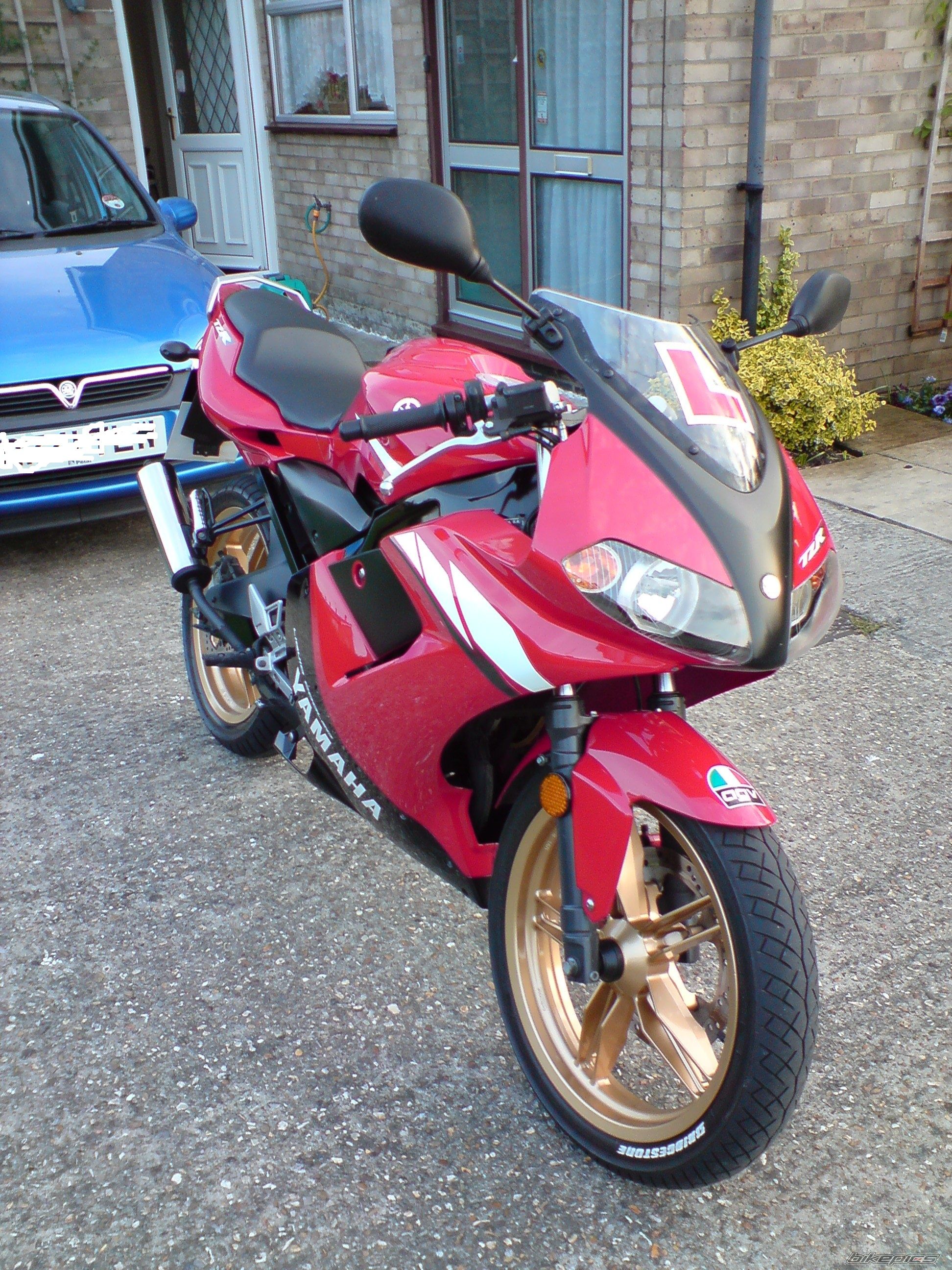 Bike Photo 1583603