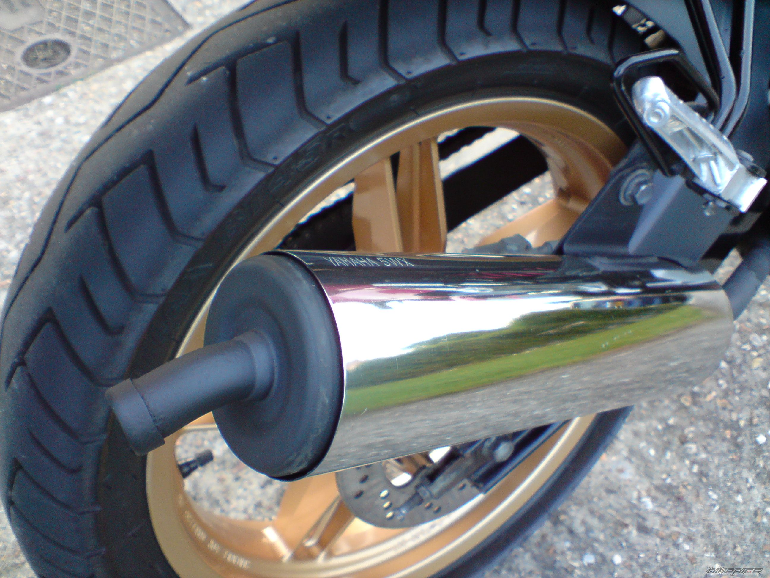 Bike Photo 1583606