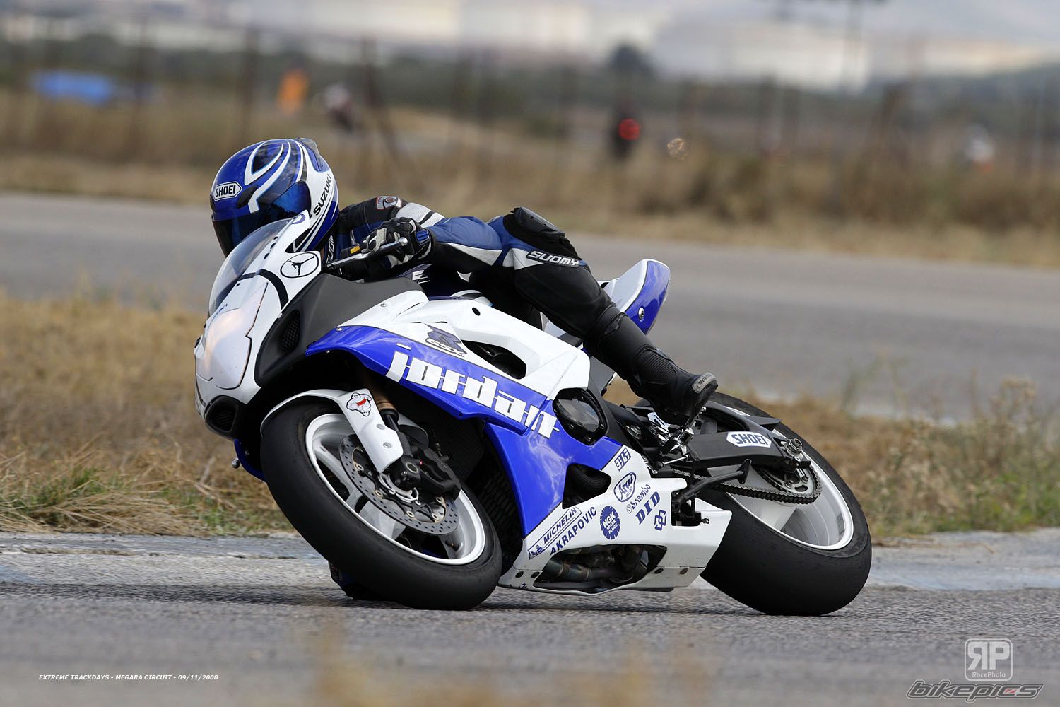 Bike Photo 1583609