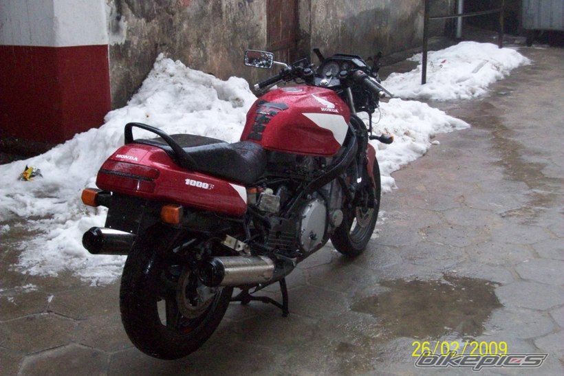Photo 1583615