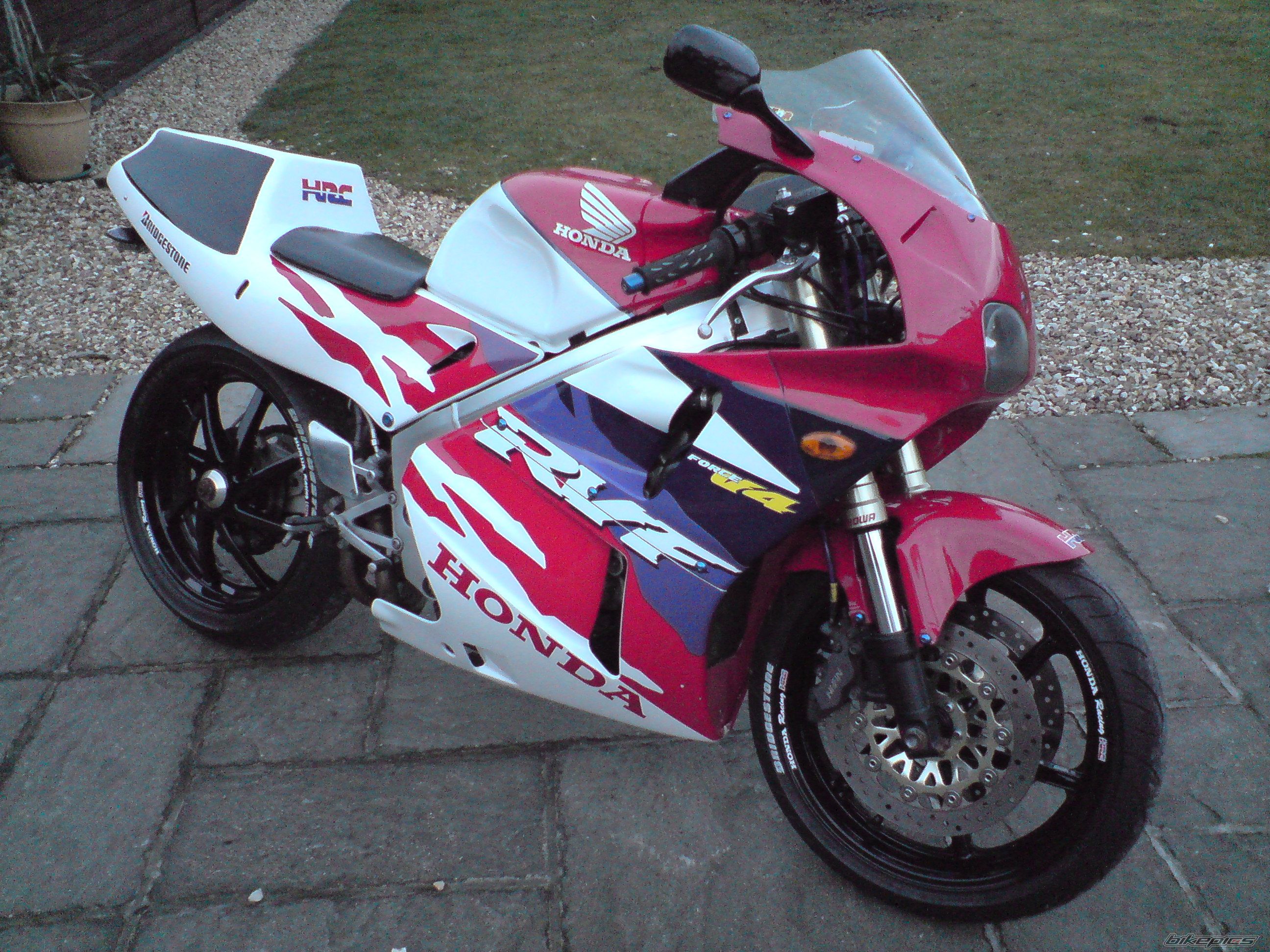 Bike Photo 1583626