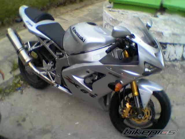 Bike Photo 158363