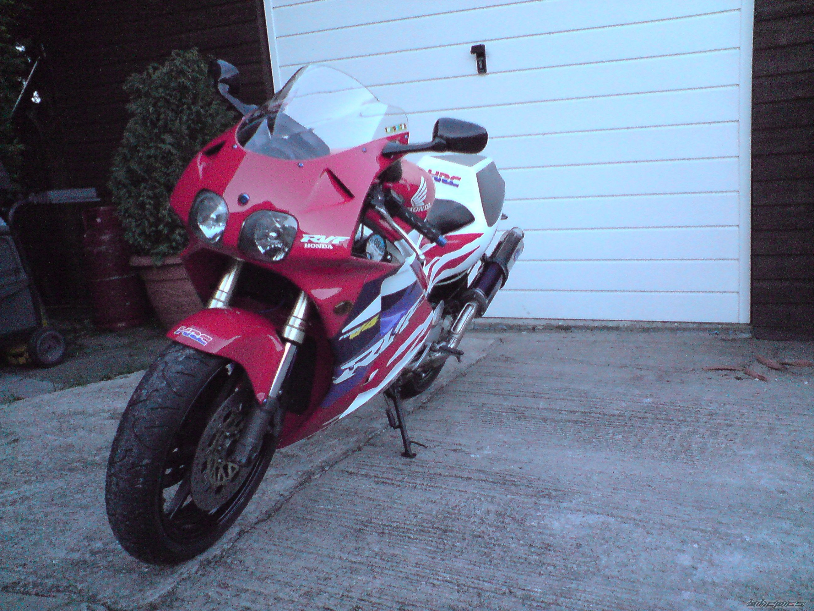 Bike Photo 1583631