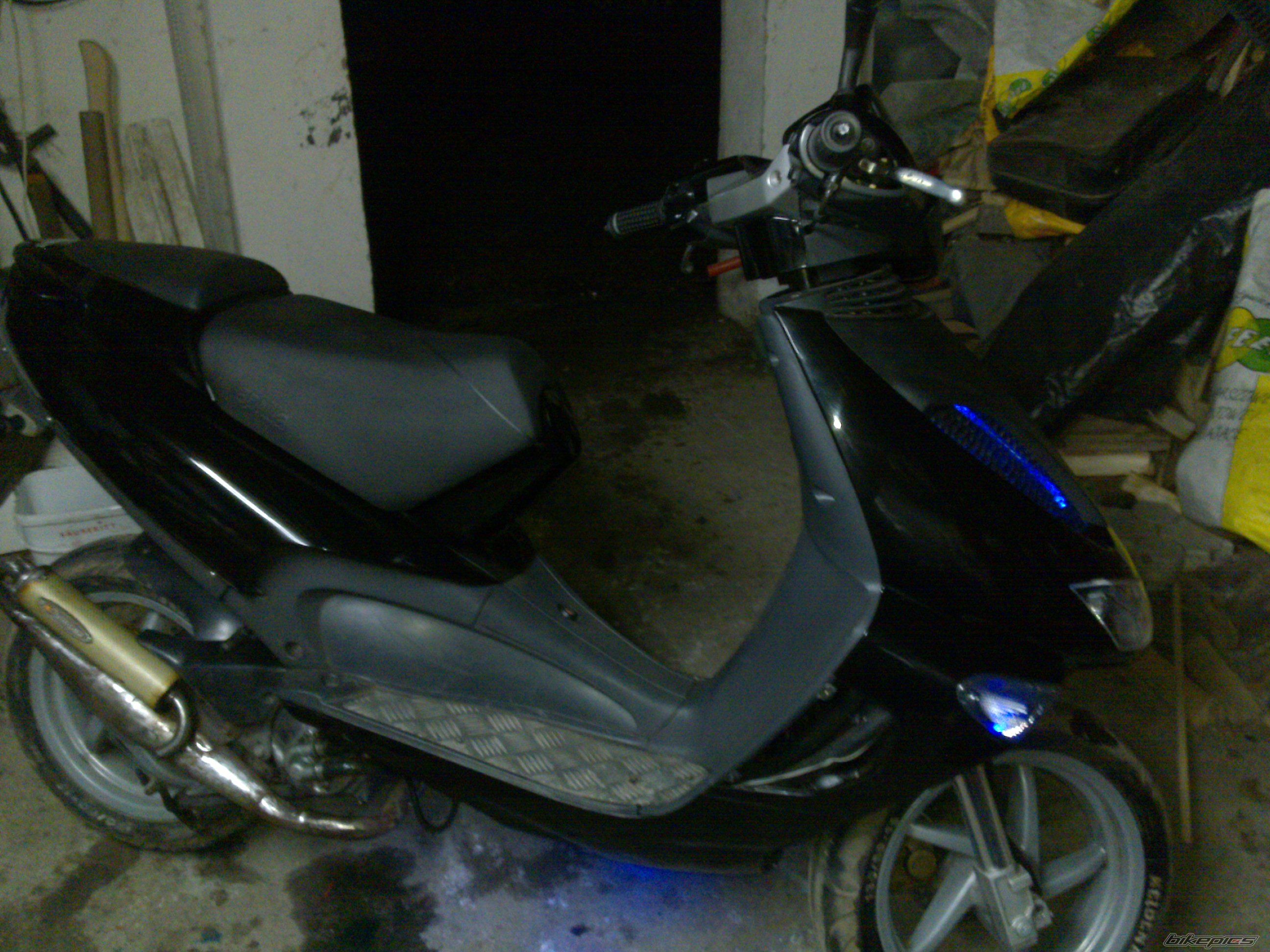 Photo 1583634