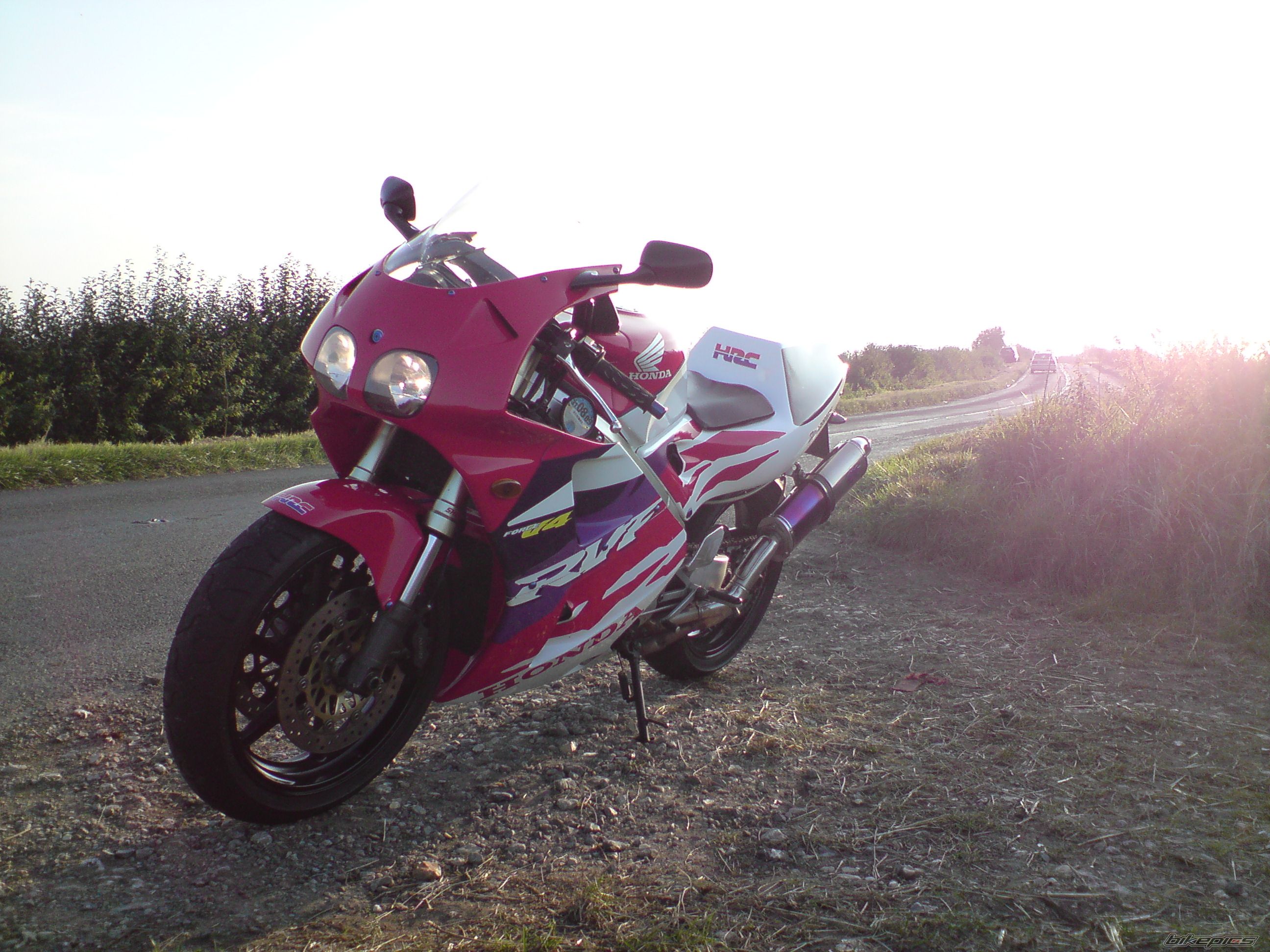 Bike Photo 1583636