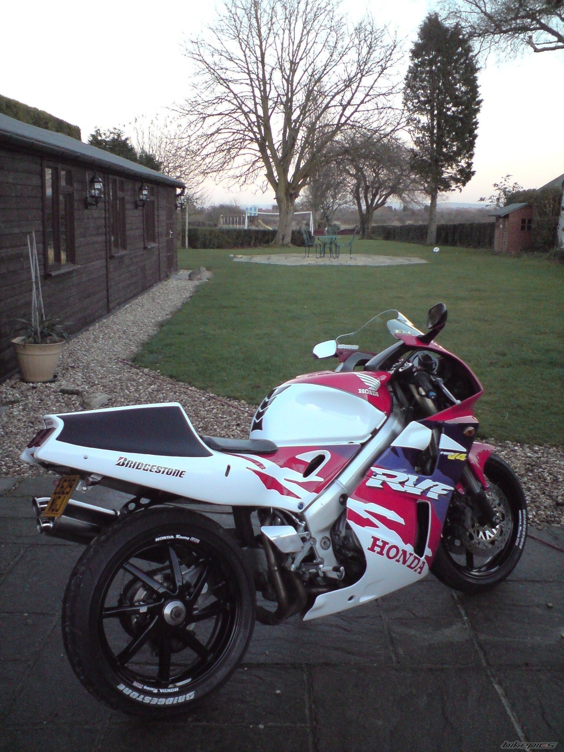 Bike Photo 1583640
