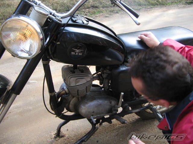 Photo 1583642