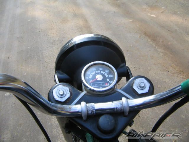 Photo 1583644