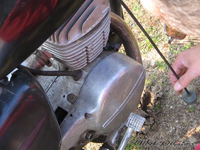 Photo 1583645