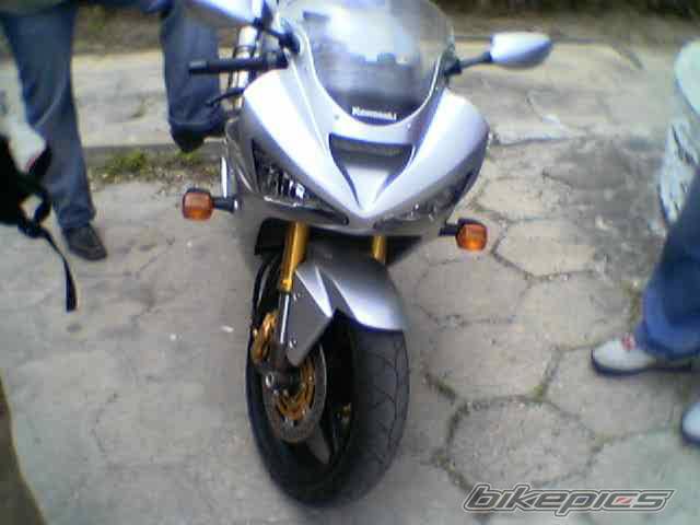 Photo 158365