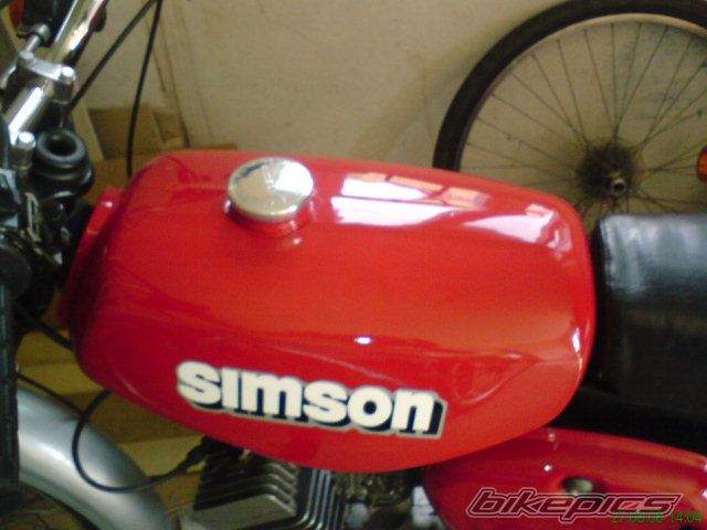Bike Photo 1583655