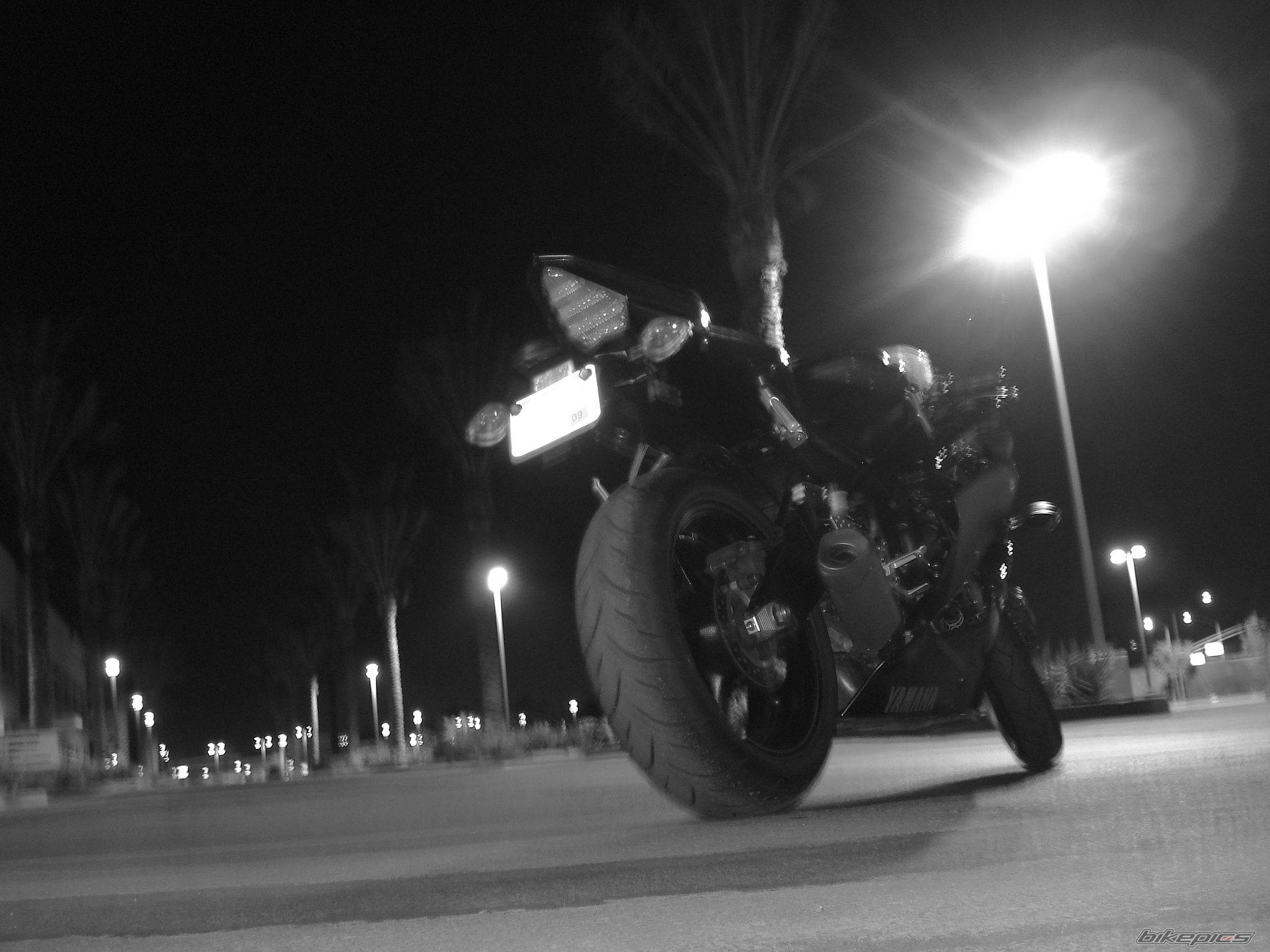Bike Photo 1583662
