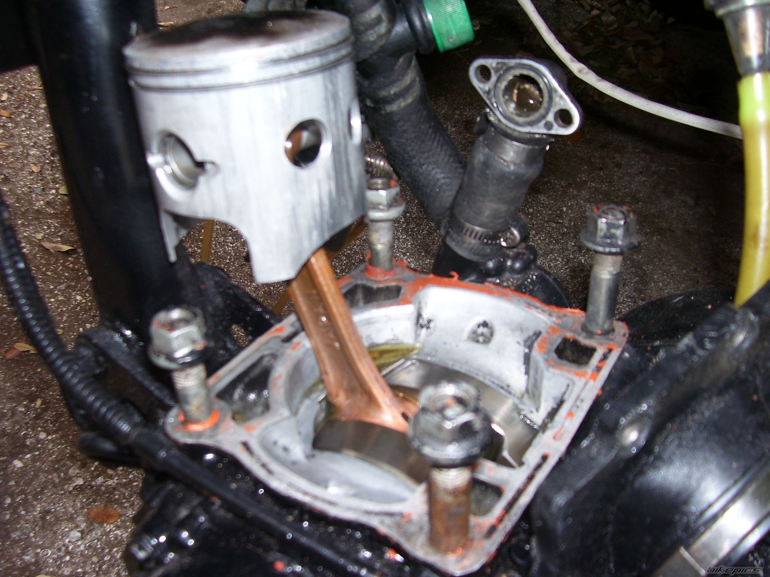 Bike Photo 1583667