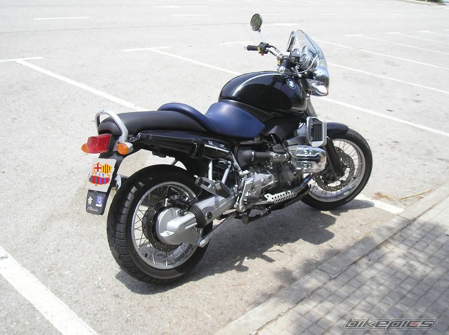 Bike Photo 1583670