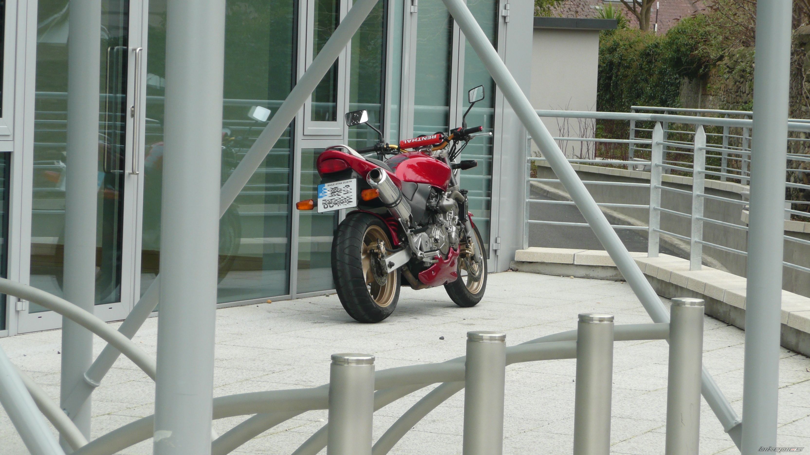 Photo 1583677