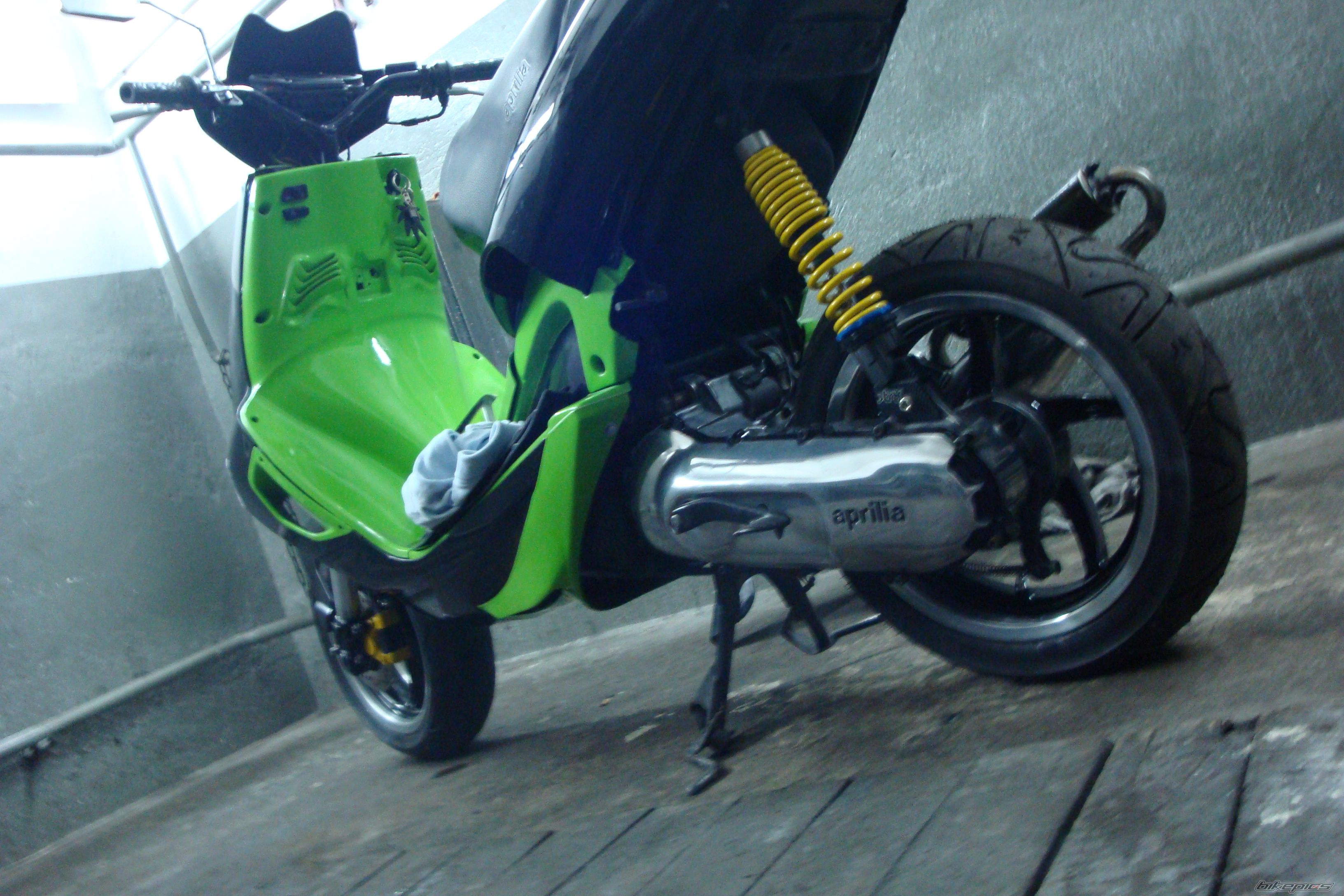 Photo 1583683