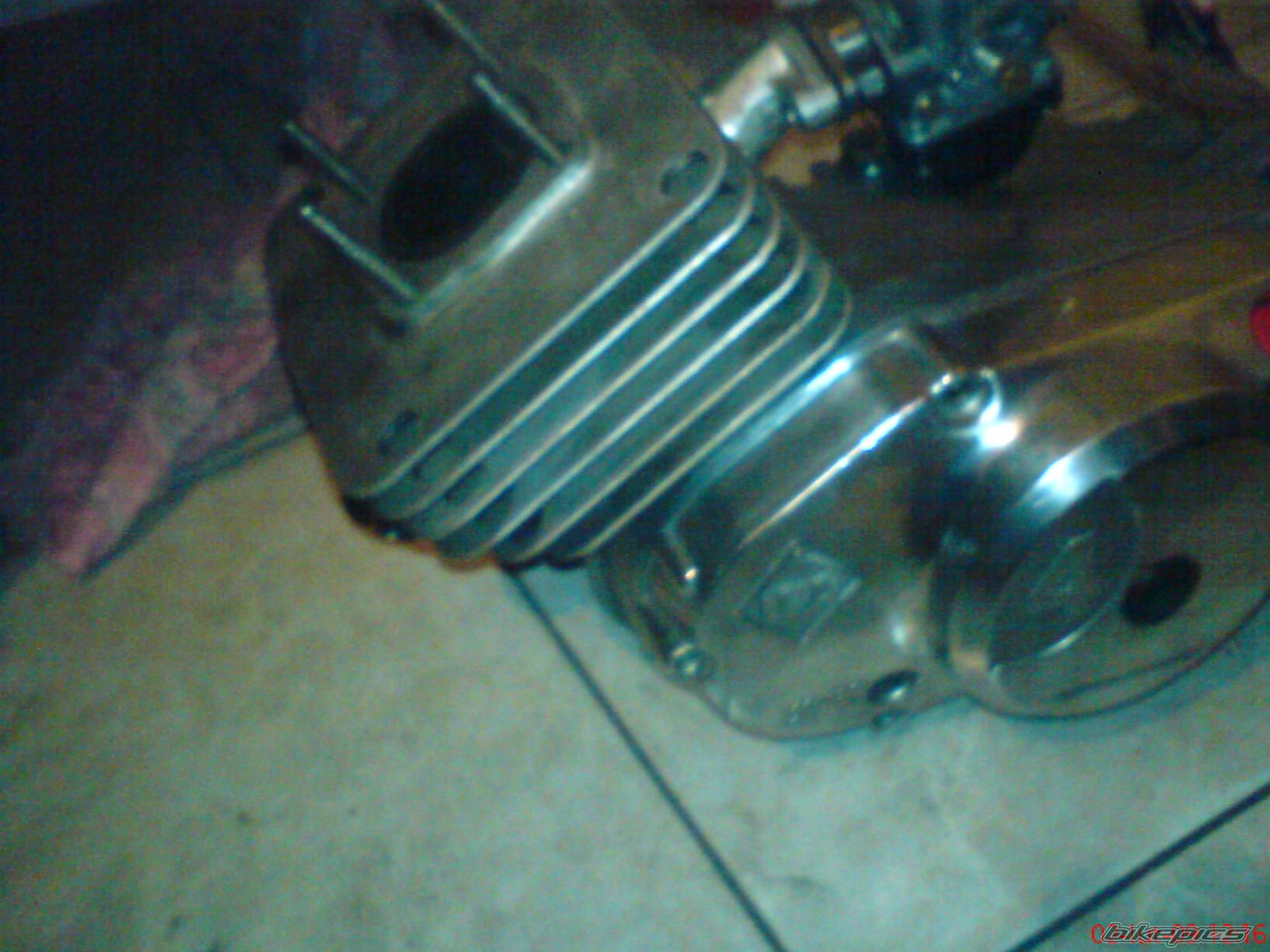 Bike Photo 1583687