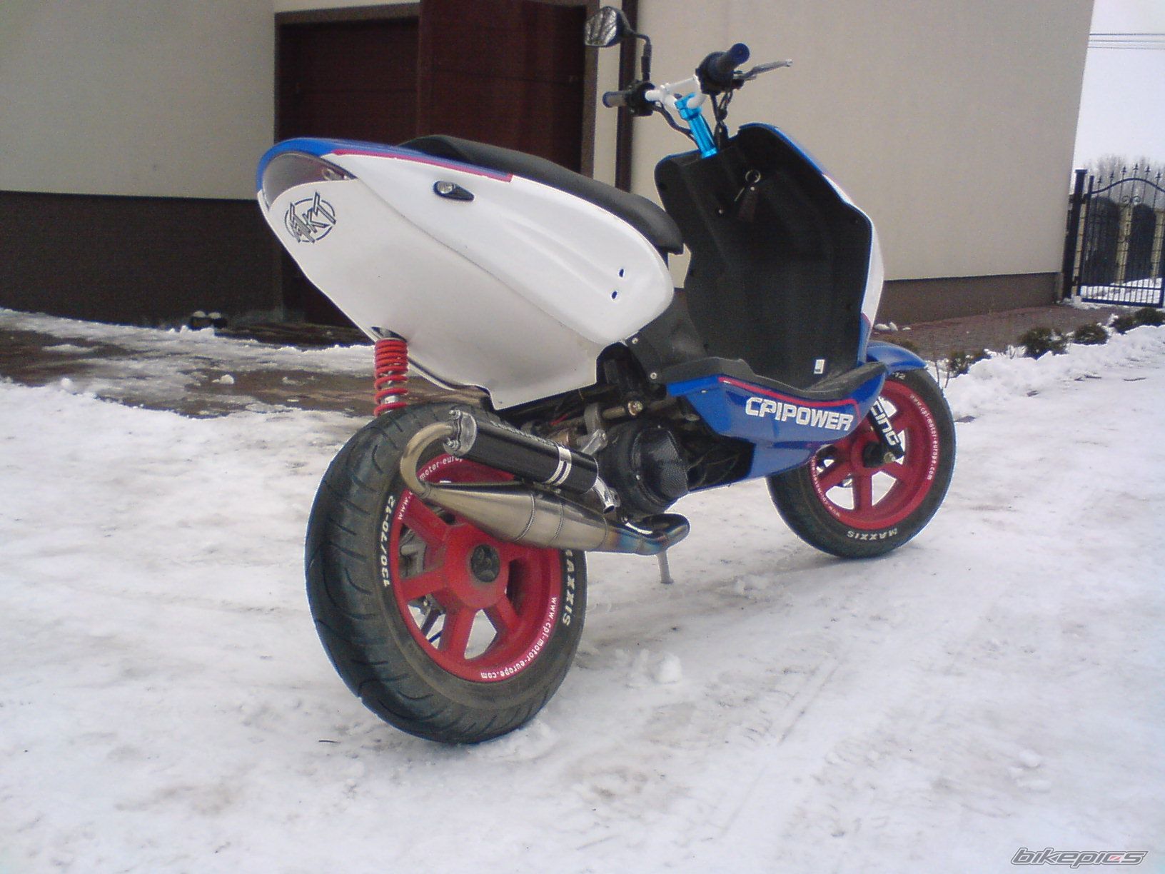 Bike Photo 1583691