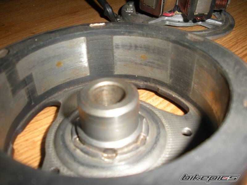 Bike Photo 1583695