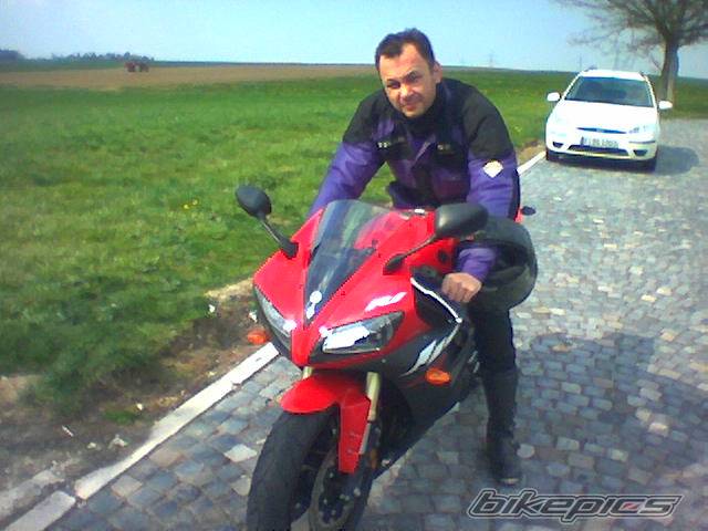 Photo 158371