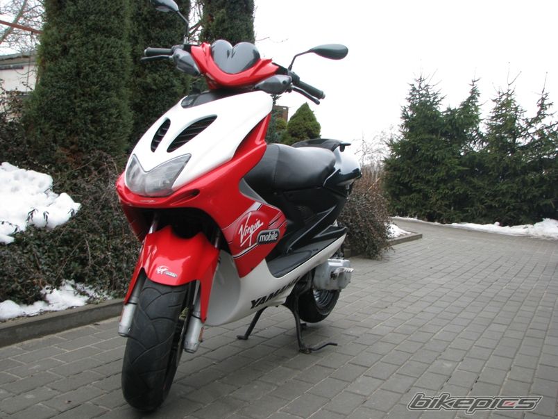 Photo 1583717